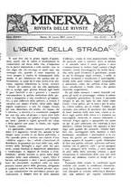 giornale/CFI0358541/1927/unico/00000237