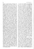 giornale/CFI0358541/1927/unico/00000238