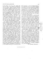 giornale/CFI0358541/1927/unico/00000239