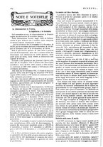 giornale/CFI0358541/1927/unico/00000240