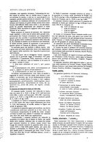 giornale/CFI0358541/1927/unico/00000241