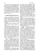 giornale/CFI0358541/1927/unico/00000244