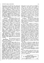 giornale/CFI0358541/1927/unico/00000245