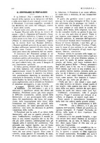 giornale/CFI0358541/1927/unico/00000246