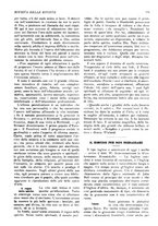 giornale/CFI0358541/1927/unico/00000247