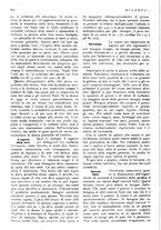 giornale/CFI0358541/1927/unico/00000248