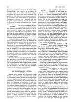 giornale/CFI0358541/1927/unico/00000250