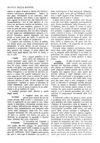 giornale/CFI0358541/1927/unico/00000251