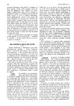 giornale/CFI0358541/1927/unico/00000252