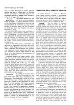 giornale/CFI0358541/1927/unico/00000253