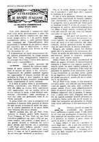 giornale/CFI0358541/1927/unico/00000255