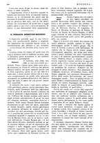 giornale/CFI0358541/1927/unico/00000256