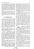 giornale/CFI0358541/1927/unico/00000257