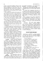 giornale/CFI0358541/1927/unico/00000260