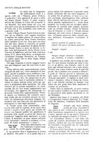 giornale/CFI0358541/1927/unico/00000261