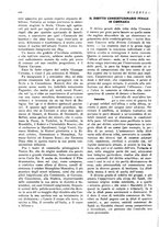 giornale/CFI0358541/1927/unico/00000262