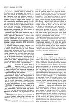 giornale/CFI0358541/1927/unico/00000263