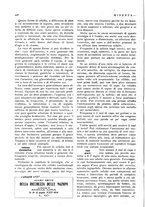 giornale/CFI0358541/1927/unico/00000264