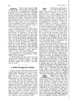 giornale/CFI0358541/1927/unico/00000266