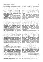 giornale/CFI0358541/1927/unico/00000267