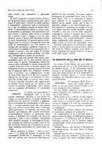 giornale/CFI0358541/1927/unico/00000269