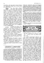 giornale/CFI0358541/1927/unico/00000270