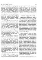 giornale/CFI0358541/1927/unico/00000271