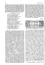 giornale/CFI0358541/1927/unico/00000272