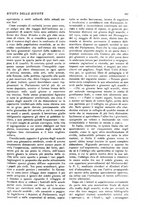 giornale/CFI0358541/1927/unico/00000273