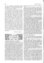 giornale/CFI0358541/1927/unico/00000274