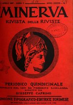 giornale/CFI0358541/1927/unico/00000279