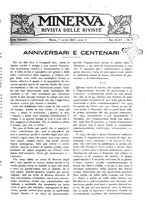 giornale/CFI0358541/1927/unico/00000281