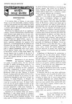 giornale/CFI0358541/1927/unico/00000285