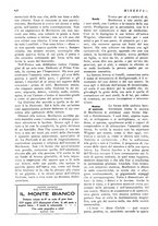 giornale/CFI0358541/1927/unico/00000286