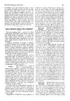 giornale/CFI0358541/1927/unico/00000287