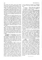 giornale/CFI0358541/1927/unico/00000288