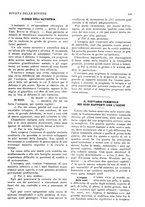 giornale/CFI0358541/1927/unico/00000289