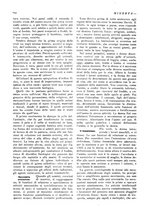 giornale/CFI0358541/1927/unico/00000290