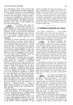 giornale/CFI0358541/1927/unico/00000291