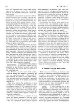 giornale/CFI0358541/1927/unico/00000292