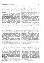 giornale/CFI0358541/1927/unico/00000293