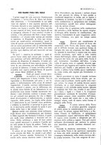 giornale/CFI0358541/1927/unico/00000294