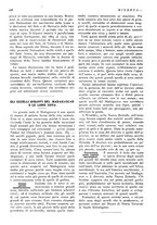 giornale/CFI0358541/1927/unico/00000296