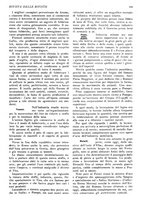 giornale/CFI0358541/1927/unico/00000299