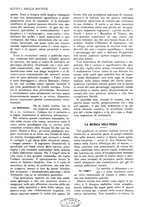 giornale/CFI0358541/1927/unico/00000301