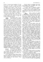 giornale/CFI0358541/1927/unico/00000302