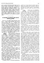giornale/CFI0358541/1927/unico/00000303