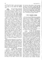 giornale/CFI0358541/1927/unico/00000304