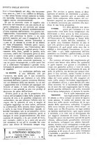 giornale/CFI0358541/1927/unico/00000305