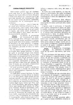 giornale/CFI0358541/1927/unico/00000306